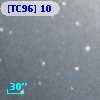 [TC96]  10