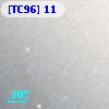[TC96]  11