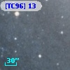 [TC96]  13