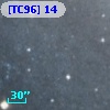 [TC96]  14