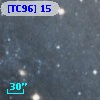 [TC96]  15