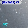 [JPN2003] V7