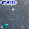 [TC96]  21