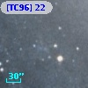 [TC96]  22