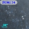 [TC96]  24