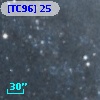 [TC96]  25