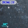 [TC96]  27