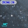 [TC96]  28