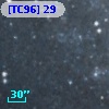 [TC96]  29