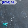 [TC96]  31