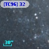 [TC96]  32