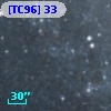 [TC96]  33