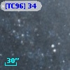 [TC96]  34
