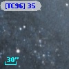 [TC96]  35