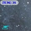 [TC96]  38