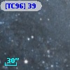 [TC96]  39