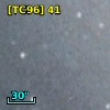 [TC96]  41