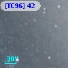 [TC96]  42