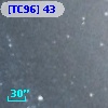 [TC96]  43