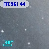 [TC96]  44