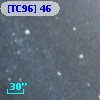 [TC96]  46