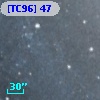 [TC96]  47