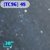 [TC96]  48