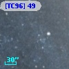 [TC96]  49