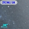 [TC96]  50