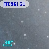 [TC96]  51