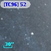 [TC96]  52