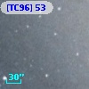 [TC96]  53