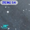 [TC96]  54