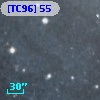 [TC96]  55