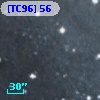 [TC96]  56