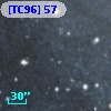 [TC96]  57
