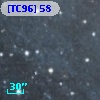 [TC96]  58