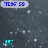 [TC96]  59
