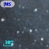 [MSH2004] 33016