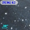 [TC96]  62