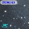 [TC96]  63