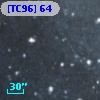 [TC96]  64