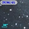 [TC96]  65