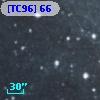 [TC96]  66
