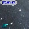 [TC96]  67