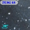 [TC96]  68