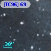 [TC96]  69
