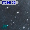 [TC96]  70