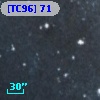 [TC96]  71
