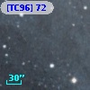 [TC96]  72